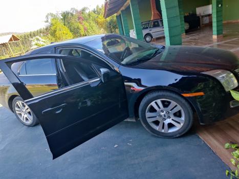 FORD Fusion 2.3 16V 4P SEL AUTOMTICO, Foto 7