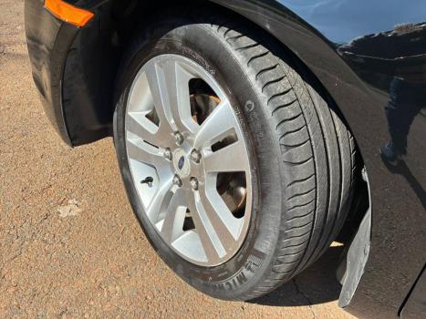 FORD Fusion 2.3 16V 4P SEL AUTOMTICO, Foto 6