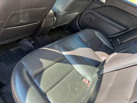 FORD Fusion 2.3 16V 4P SEL AUTOMTICO, Foto 7