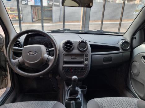 FORD Ka Hatch 1.0, Foto 7