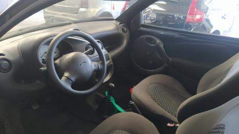 FORD Ka Hatch 1.0, Foto 5