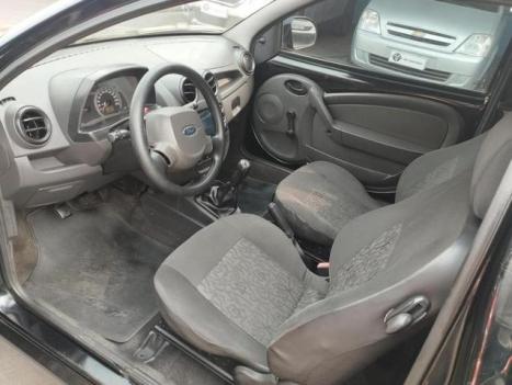 FORD Ka Hatch 1.0, Foto 8