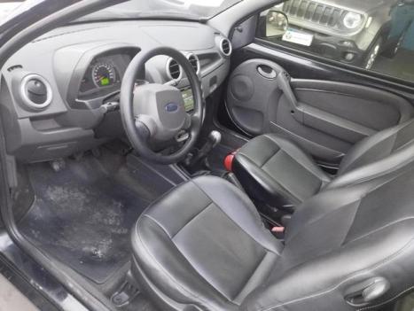 FORD Ka Hatch 1.0, Foto 8