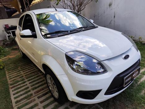 FORD Ka Hatch 1.0, Foto 1