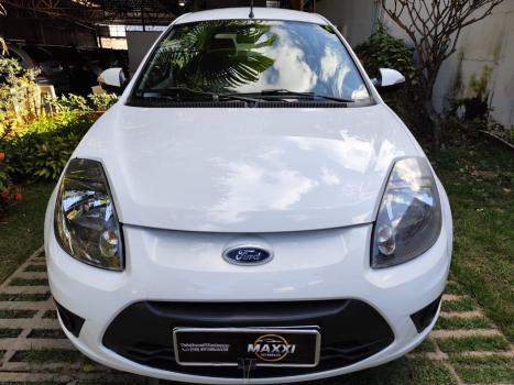 FORD Ka Hatch 1.0, Foto 2