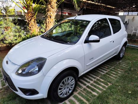 FORD Ka Hatch 1.0, Foto 3