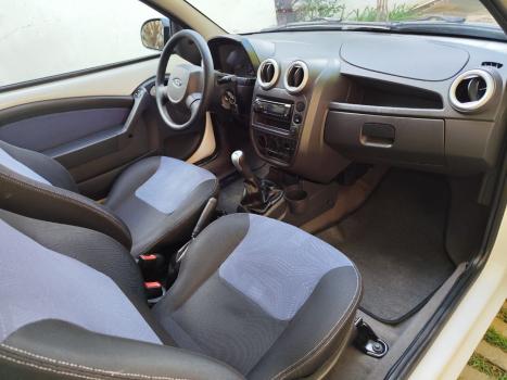 FORD Ka Hatch 1.0, Foto 4