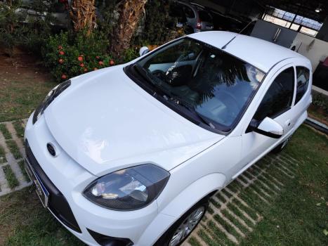 FORD Ka Hatch 1.0, Foto 9