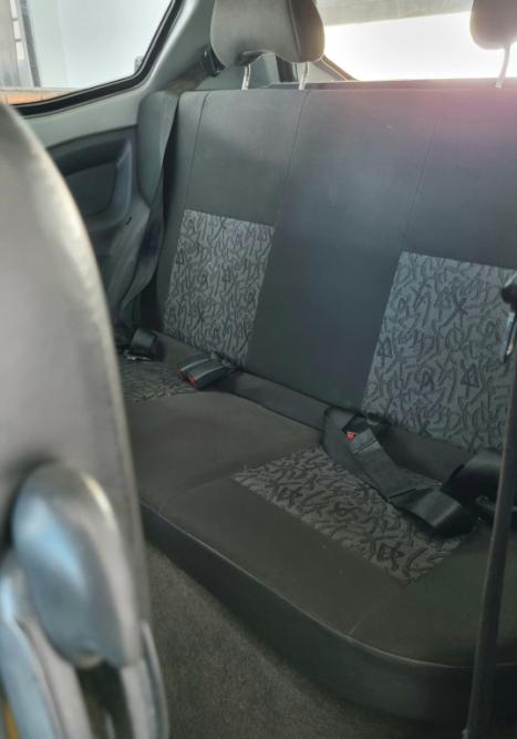 FORD Ka Hatch 1.0, Foto 5