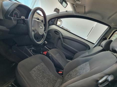 FORD Ka Hatch 1.0, Foto 6