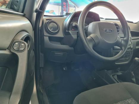FORD Ka Hatch 1.0, Foto 9
