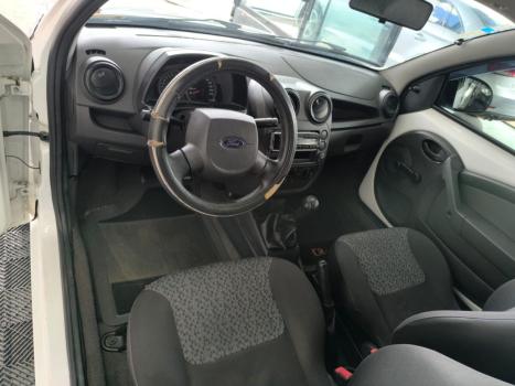 FORD Ka Hatch 1.0 CLASS FLEX, Foto 6