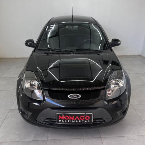 FORD Ka Hatch 1.0 CLASS FLEX, Foto 3