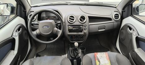 FORD Ka Hatch 1.0 CLASS FLEX, Foto 7