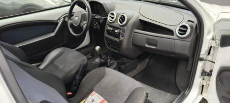 FORD Ka Hatch 1.0 CLASS FLEX, Foto 8