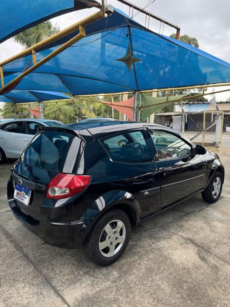 FORD Ka Hatch 1.0 CLASS FLEX, Foto 8