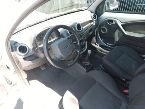 FORD Ka Hatch 1.0 CLASS FLEX, Foto 5