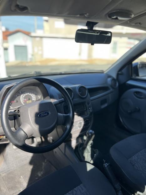 FORD Ka Hatch 1.0 CLASS FLEX, Foto 5