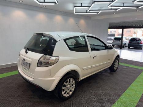 FORD Ka Hatch 1.0 CLASS FLEX, Foto 5