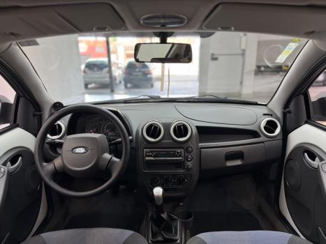 FORD Ka Hatch 1.0 CLASS FLEX, Foto 7