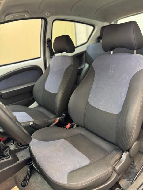 FORD Ka Hatch 1.0 CLASS FLEX, Foto 8
