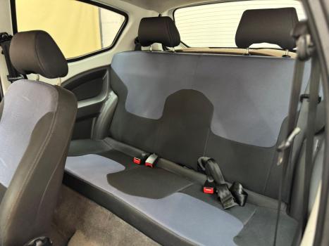 FORD Ka Hatch 1.0 CLASS FLEX, Foto 9