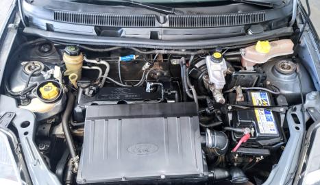 FORD Ka Hatch 1.0 CLASS FLEX, Foto 6