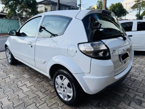 FORD Ka Hatch 1.0 CLASS FLEX, Foto 2