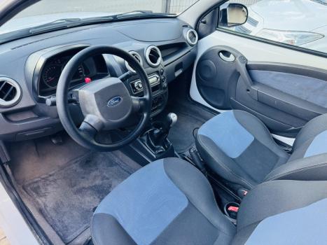 FORD Ka Hatch 1.0 CLASS FLEX, Foto 7
