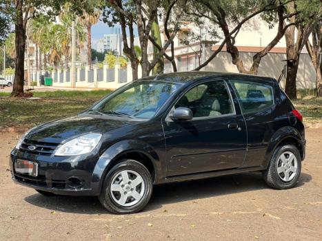 FORD Ka Hatch 1.0 CLASS, Foto 2