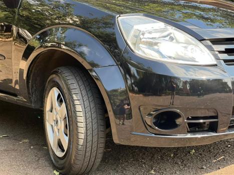 FORD Ka Hatch 1.0 CLASS, Foto 3