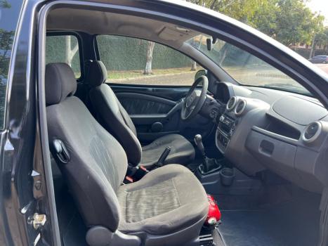 FORD Ka Hatch 1.0 CLASS, Foto 4