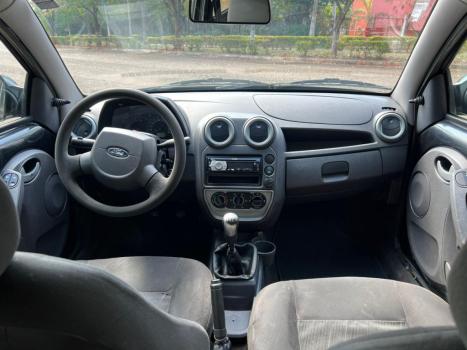 FORD Ka Hatch 1.0 CLASS, Foto 6