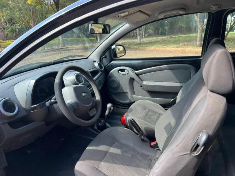 FORD Ka Hatch 1.0 CLASS, Foto 7