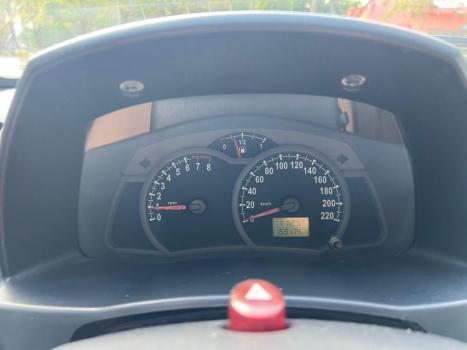 FORD Ka Hatch 1.0 CLASS, Foto 10