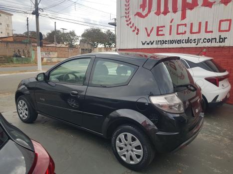 FORD Ka Hatch 1.0 CLASS, Foto 2