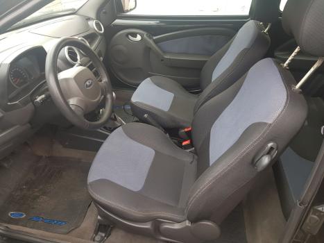 FORD Ka Hatch 1.0 CLASS, Foto 5