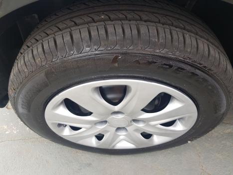 FORD Ka Hatch 1.0 CLASS, Foto 8