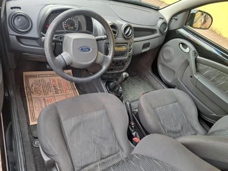FORD Ka Hatch 1.0 CLASS FLEX, Foto 7
