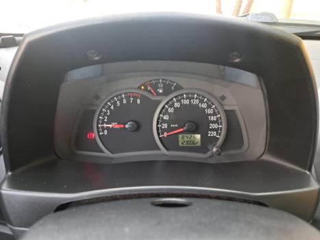 FORD Ka Hatch 1.0 CLASS FLEX, Foto 8