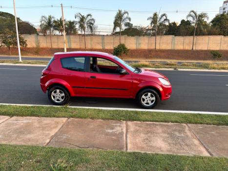FORD Ka Hatch 1.0 CLASS FLEX, Foto 5