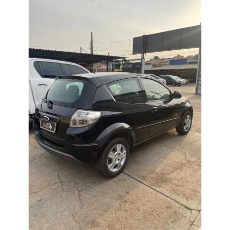 FORD Ka Hatch 1.0 CLASS, Foto 5