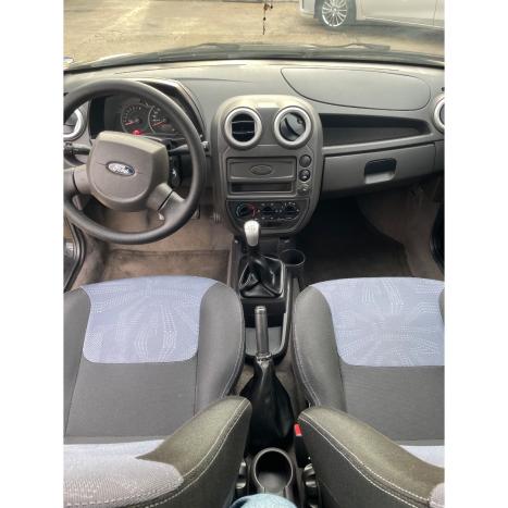 FORD Ka Hatch 1.0 CLASS, Foto 7