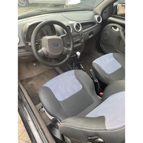 FORD Ka Hatch 1.0 CLASS, Foto 8
