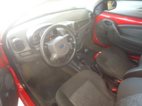 FORD Ka Hatch 1.0 FLEX, Foto 3