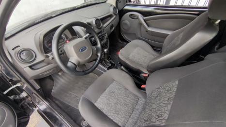 FORD Ka Hatch 1.0 FLEX, Foto 6