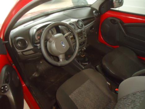 FORD Ka Hatch 1.0 FLEX, Foto 3