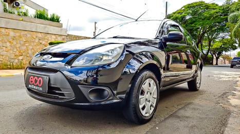 FORD Ka Hatch 1.0 FLEX, Foto 3