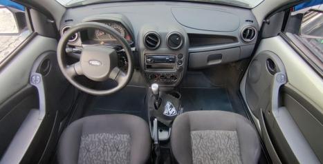 FORD Ka Hatch 1.0 FLEX, Foto 5