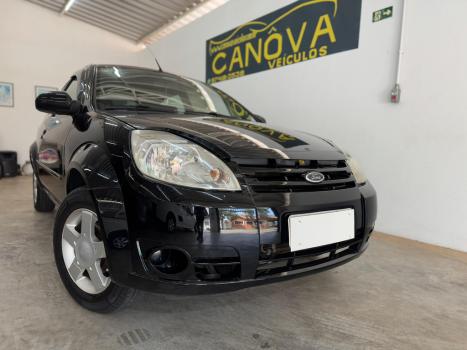 FORD Ka Hatch 1.0 FLEX, Foto 3